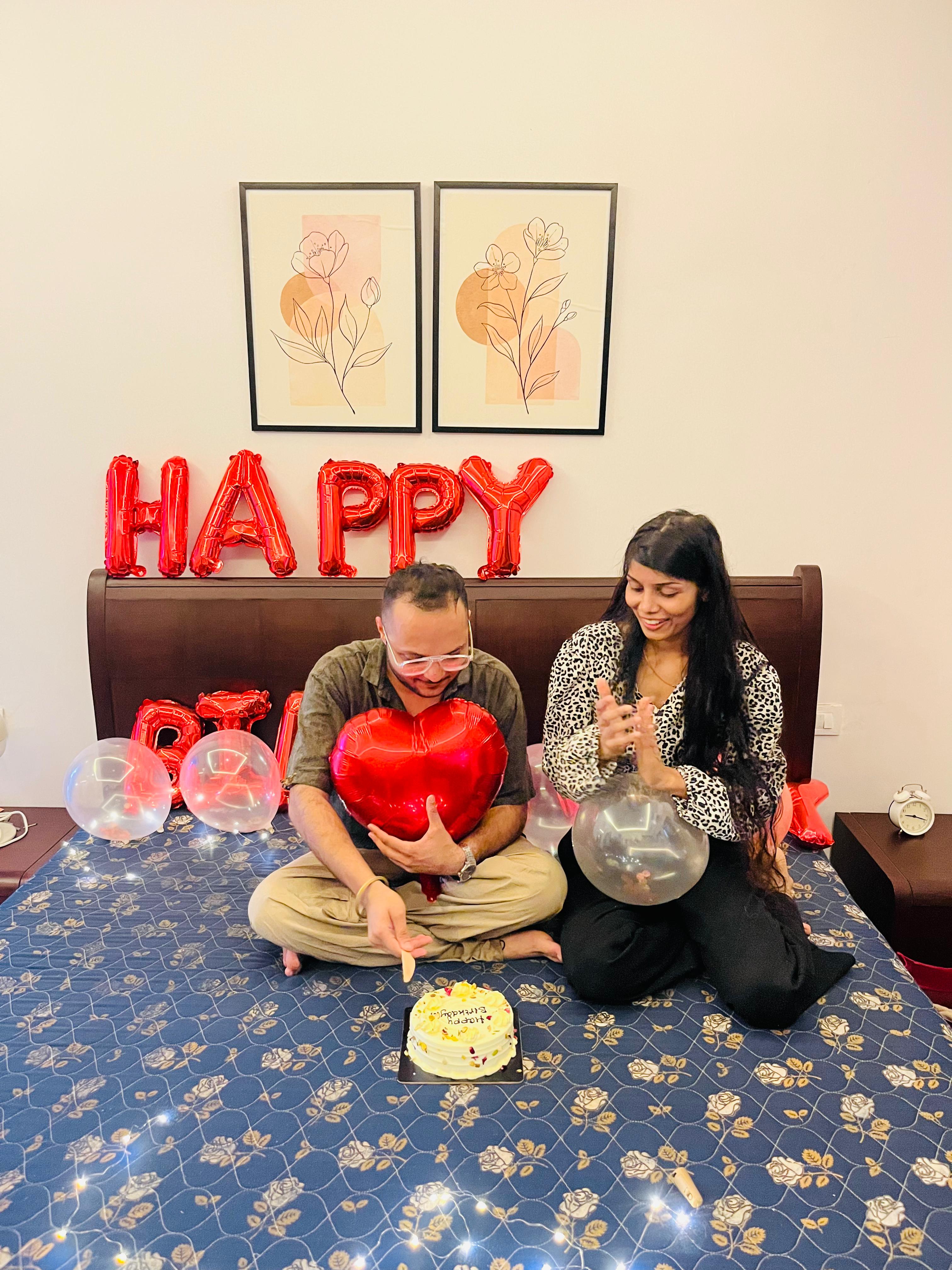 Ocean Greek Villa Instagram Photo 1